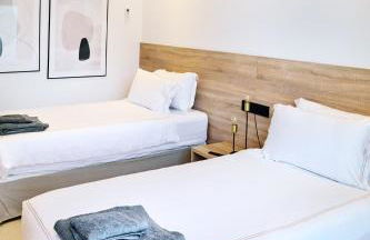 Villa Peman Luxurious Beachside Villa - Foto 57