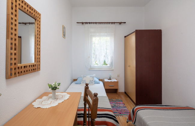 A1 - apt Near Beach With Patio, Parking and Grill - Foto 3