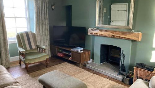 Achanlochan Farm - Foto 4