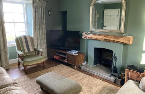 Achanlochan Farm - Foto 4