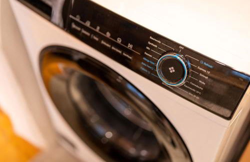 Schwarzwaldstübchen nähe Europapark - Foto 20