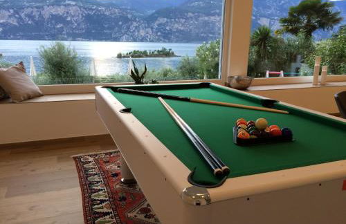 Hotel Roma Aparthotel - Foto 20