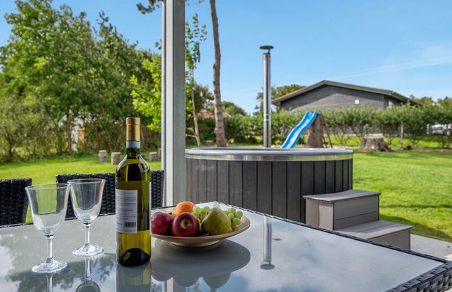 "Elso" - 600m to the fjord - Foto 24