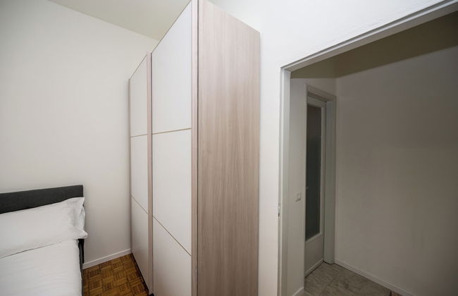 Airguest Pianella Rooms - Foto 14