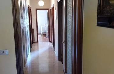 Borgotaro Apartment - Foto 13