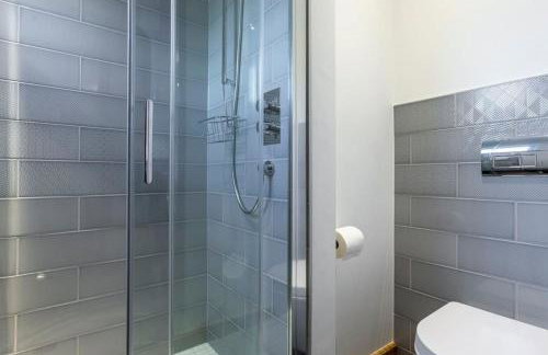 15 The Crescent - Bude Cornwall - Foto 19