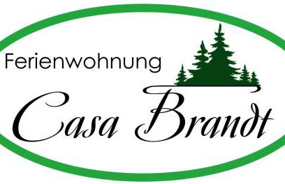 Ferienwohnung Casa Brandt - Foto 13