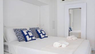 Ammore Ammare Apartment - Foto 3