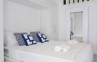 Ammore Ammare Apartment - Photo 3