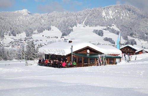 Feichtenhof - Foto 9