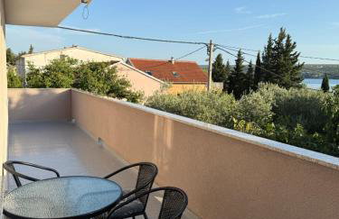 Apartment Marinero - Foto 30