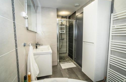 Spacious and cozy house 3 bedrooms - Foto 10