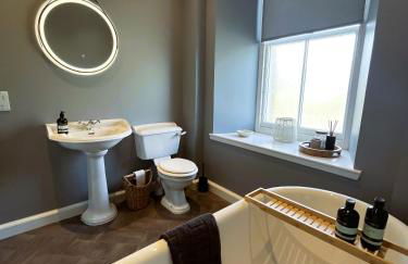 King's Street Retreat - Town Centre Kirkwall - Foto 17