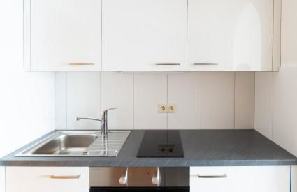 Fewo Schneckenhalde App 18 - Foto 6