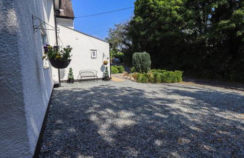 Ellerbeck Bridge - Foto 52