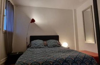 Hikoa Hendaia-Hendaye plage - Foto 17