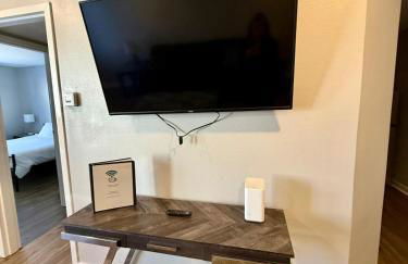 Aksarben View Gem-Near UNO - Foto 11