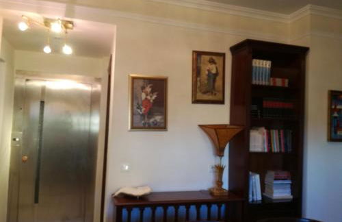 Πολυτελής κατοικία με θέα τον Θερμαϊκό - Foto 17