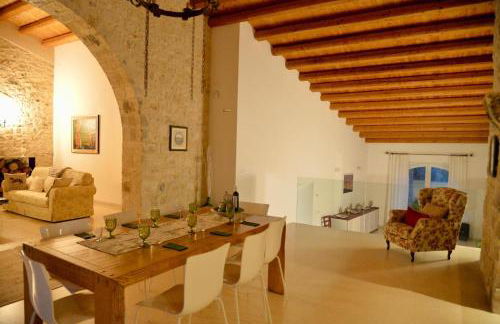 Villa Santa Margherita - Foto 142