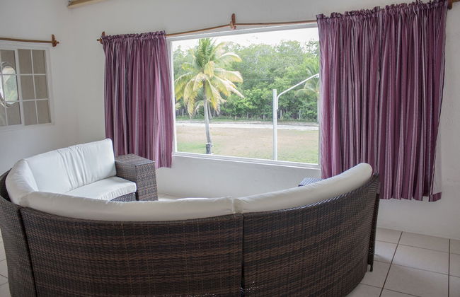 Venecia Yatch Club - Photo 13