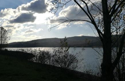 Attico a Barberino di Mugello - Foto 15