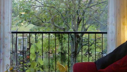 Ferienwohnung Teich 11, 126qm - Foto 4