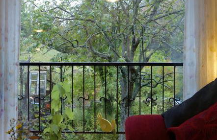 Ferienwohnung Teich 11, 126qm - Foto 4