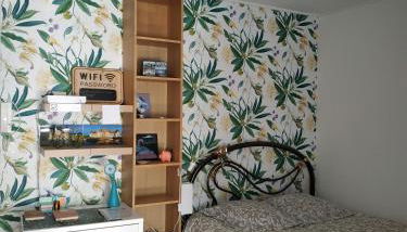 Grand studio idéalement situé - Foto 3