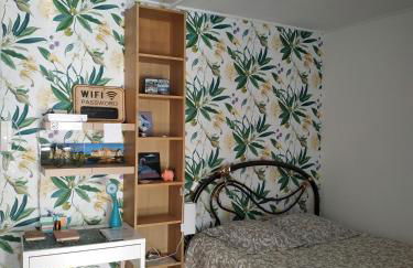 Grand studio idéalement situé - Foto 3