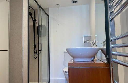 The Ship Inn's Mill Cottage - Weavers Way - Foto 7