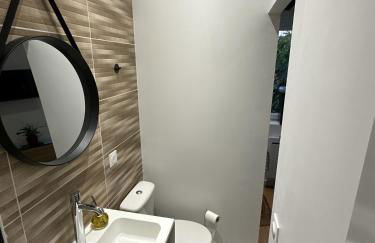 SV2A-Location - Foto 29