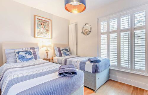 3 Bed in Cowes oc-93654 - Foto 17