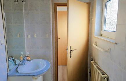 Beautiful 3 Room big Apartment with kitchen and Balcony - Foto 34