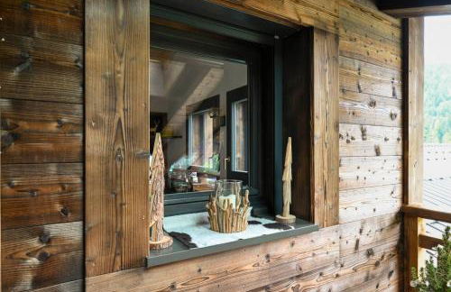 Hameau des Cornuts - Apartment B06 - Photo 4