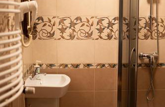 Folwark Pszczew - Foto 9