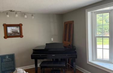 Old Orchard Kirtland, Ohio - Foto 17