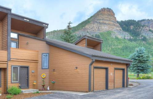 Needles N220 - Foto 25