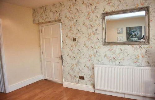 103 Whalley Road Ramsbottom - Foto 9