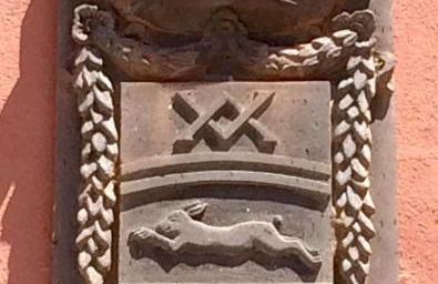 Relais Pian Di Vico - Foto 18