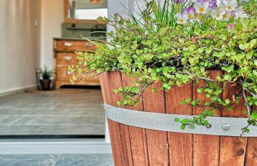 NUMMER EiNS - Foto 23