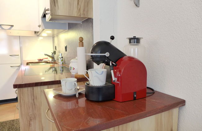 Laerchehus West - Photo 11