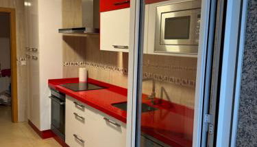 Villa Arán - Foto 4