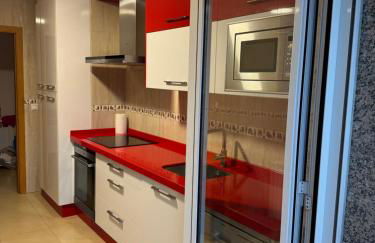 Villa Arán - Foto 4