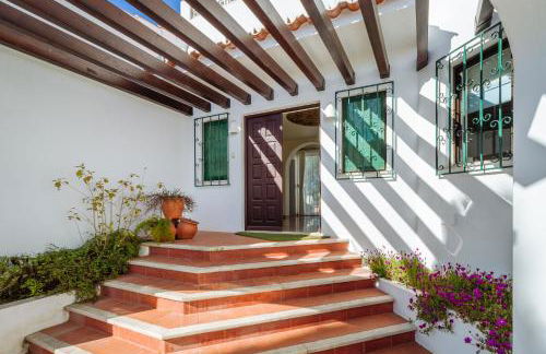 Casa Shambala - Foto 34