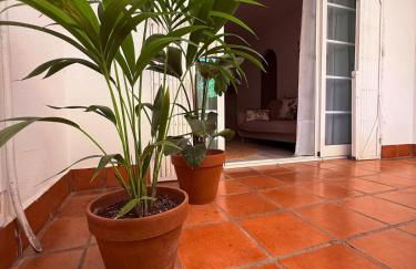 Comfortable apartment near the sea - Photo 62