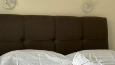 Apartman Mari - Photo 5