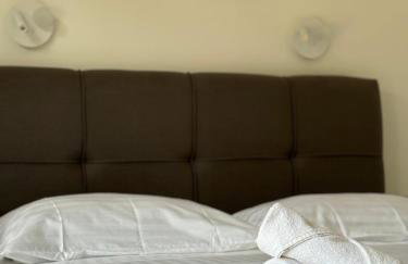 Apartman Mari - Photo 5