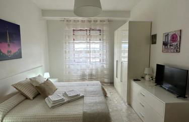 Luciana's home - Foto 4