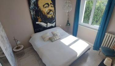 Ker Raphaël - Foto 2