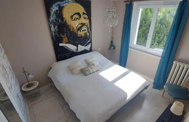 Ker Raphaël - Foto 2